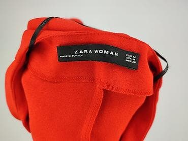 zara by: Zara, Sukienka damska, rozmiar M — 4