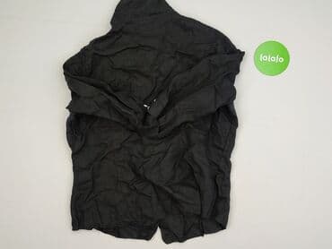 bytom koszule lniane: Monnari, Koszula damska, rozmiar 2XL — 3