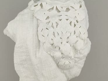 klapki ccc basenowe: Seafolly, Narzutka damska, rozmiar One size — 6