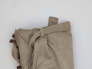 polar damski campus: Kurtka przejściowa damska, rozmiar XL — 6