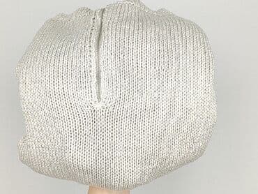 sweter lee cooper: H&M, Sweter damski, L — 6