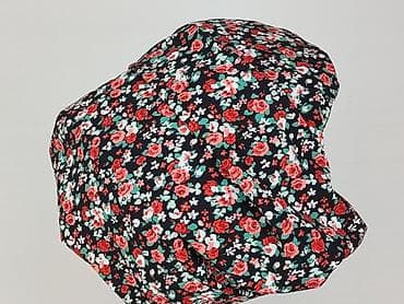 kopertowy: Shein Curve, Sukienka damska, rozmiar 3XL — 5