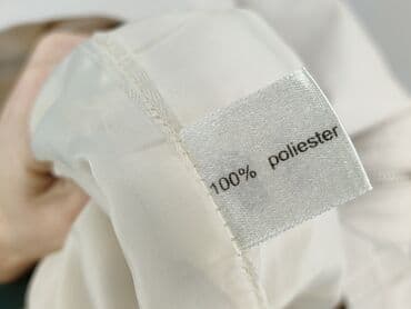 bluzki solar: Kurtka przejściowa damska, rozmiar 5XL — 5