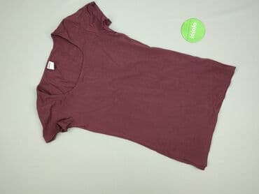 koszulka na ramiączkach jedwabna: Vero Moda, T-shirt damski, rozmiar XL — 2