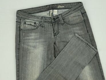 Bianca, Jeans for women, size S
