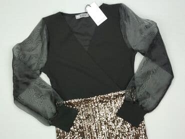 spodenko sukienka: Women`s dress, size S at lalafo.pl — 1 spodenko sukienka: Women`s dress, size S — 1