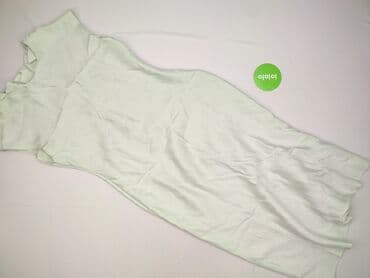 uniformix sukienka: Sukienka damska, XL — 2