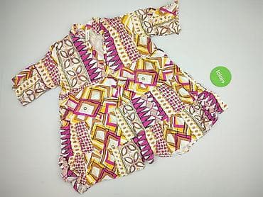 moda damska polska: New Collection, Bluzka damska, rozmiar L — 2