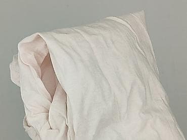 muminki skarpety: Janina, Bluzka damska, rozmiar S — 6