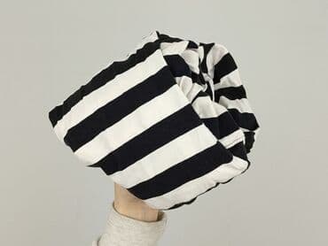 aksamitne bluzy: Zoul, Bluzka damska, rozmiar XS — 7