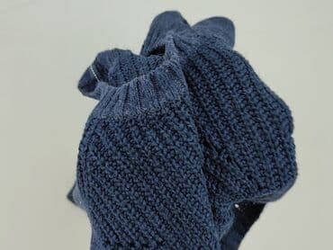 nylon sweter: FatFace, Sweter damski, rozmiar M — 6