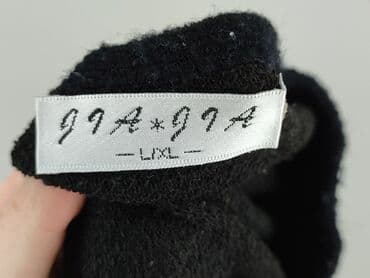 gant kurtka damska: Kardigan damski, rozmiar XL — 4