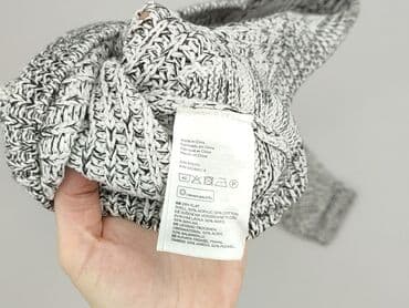 reserved sweter: H&M Divided, Women`s sweater, S — 5