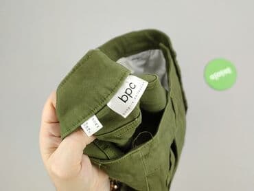 Kobiety: Bpc bonprix collection, Spódnica damska, M — 4