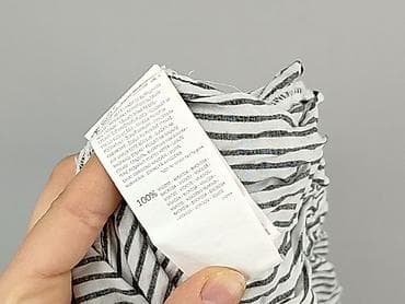 kolasa koszule: Koszula damska, rozmiar XS — 6