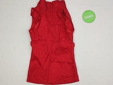 redhill kurtka: Bluzka damska, rozmiar S — 3