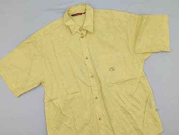 Quiksilver, Koszulа dla mężczyzn, L w lalafo.pl Quiksilver, Koszulа dla mężczyzn, L