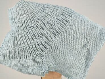 sweter h: Women`s sweater, size S (EU 36) — 4