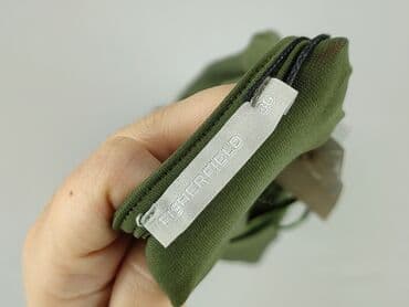 la pirogue t shirty: Fisherfield, Жіноча блуза, розмір S — 4