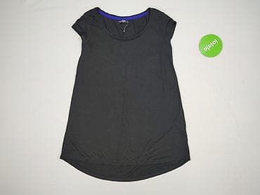 solar bluzy: Tom Rose, T-shirt damski, rozmiar M — 2