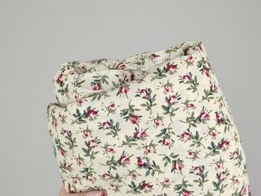 Kobiety: Boohoo, Bluzka damska, S — 6