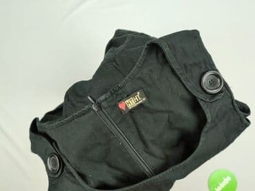 sukienki na wesele 56: H&L, Sukienka damska, rozmiar XL w lalafo.pl — 4 sukienki na wesele 56: H&L, Sukienka damska, rozmiar XL — 4