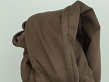 buty new age: Jeansy damskie, rozmiar XL — 9