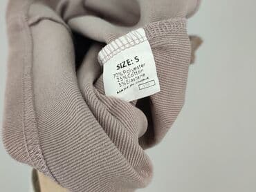 koszulki do karmienia lidl: Bluzka damska, S — 4