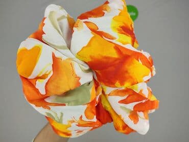 la rochelle sukienka: Sukienka damska, rozmiar XL — 4