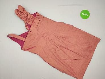 rainbow sukienka: Sukienka damska, rozmiar S — 3