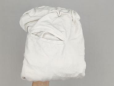 t shirty van: Vanilla, Spodnie dresowe damskie, rozmiar XL — 6