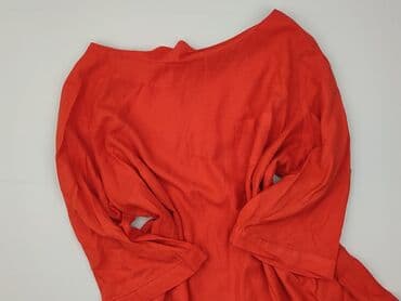 catapult kamizelka gps: George, Bluzka damska, rozmiar 2XL — 1