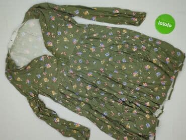 sukienka w panterkę, mohito: Mohito, Sukienka damska, rozmiar S — 2