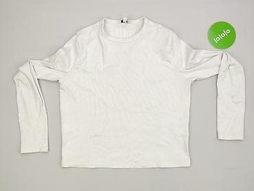 c'flo marka: C&A, Bluzka damska, rozmiar XL — 2