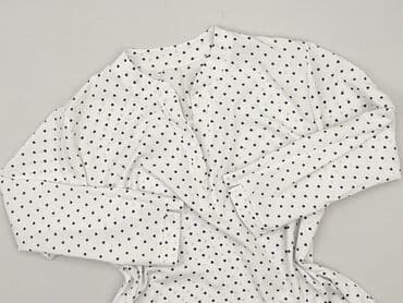 Women's blouse, size XL