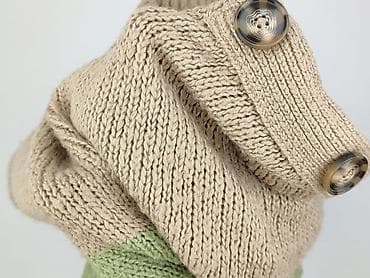 pepco sweter: Pepco, Sweter damski, rozmiar XL — 6