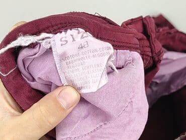czy sweter z poliestru jest dobry: Jeansy dla mężczyzn, XL, Goodies, stan - Dobry — 5