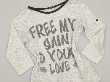 Zava, Women's blouse, size S (EU 36)