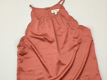 bluzki moraj: Top damski, rozmiar M — 1