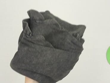 bluzka myszką miki pepco: House, Bluzka damska, rozmiar S — 8