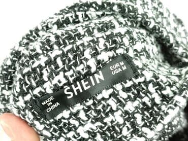 Women: Shein, Women's blazer, size M (EU 38) — 4