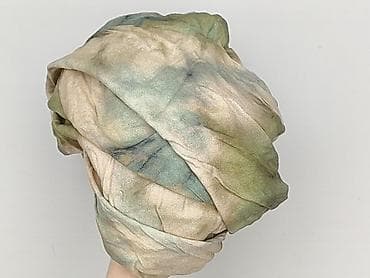 bluzki cropp: Cropp, Sukienka damska, rozmiar M — 6