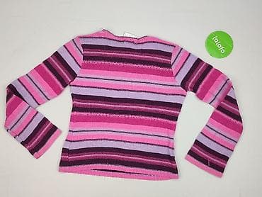 swetry kinga: Hennes Collection, Sweter damski, rozmiar M — 3