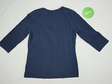 esprit zwroty: Escada Sport, Bluzka damska, rozmiar L — 3