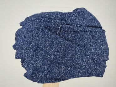 bluzki basic długi rękaw: Tunika damska, rozmiar S — 6