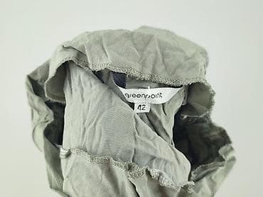 klapki babcine: Greenpoint, Bluzka damska, rozmiar XL — 4