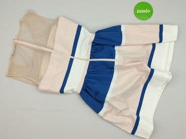 sukienki dla niskich i grubych: Pretty Girl, Women`s dress, size S (EU 36) — 3