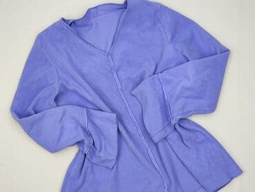 Bluzka damska, rozmiar One size