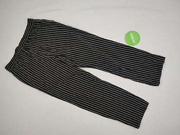 crivit leginsy: Spodnie materiałowe damskie, rozmiar S — 3