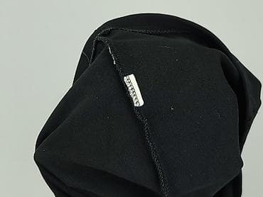 angelo t shirt: Angels, Sukienka damska, rozmiar S — 6